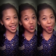 Mutiara Fadillah