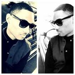 LaDale Sanks