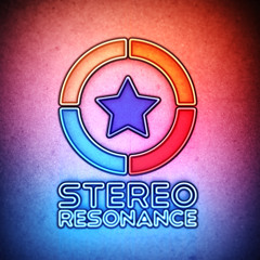 StereoResonance