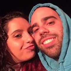 Christina Louise Garrasi