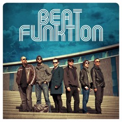 Beat Funktion
