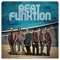 Beat Funktion