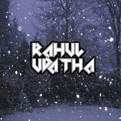Rahul Udatha