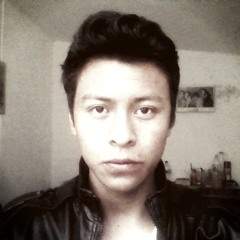 Osmar Verdugo Ramirez