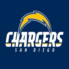 Jsantana24
