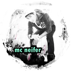 mc neifer oficial