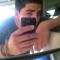 Yasel Berrocal