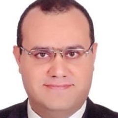 pmp-a