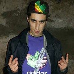 Rares Voiculet