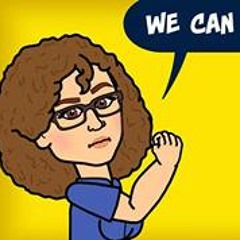 Carla Silva Vasquez 1