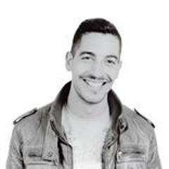 Gal Ben Shimon