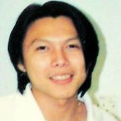 David Sirikvanno