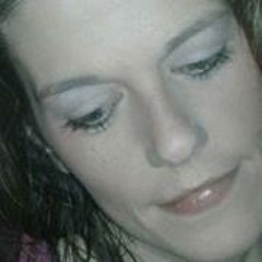 Debbie Lynn Hoepfinger