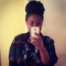 juditleaves-