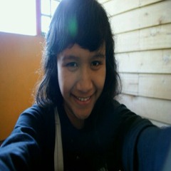 Fitriani Ayu Setiyanto