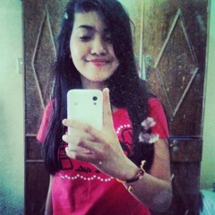 Lyrazen Mae Remorosa