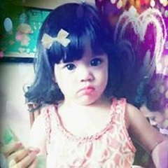 Rosa Brigitta Ayudila