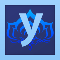 youganin1