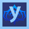 youganin1