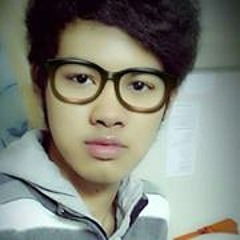 MIn THu KhaNt 1