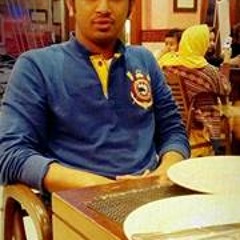 Ammar Azam 1