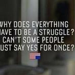 Charmaine Blatchford