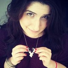 Moose Hajissa