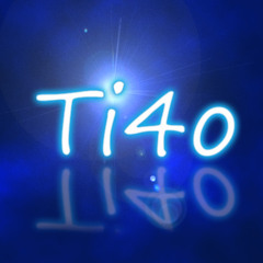 ti4o