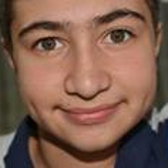 Emre Tepe 3