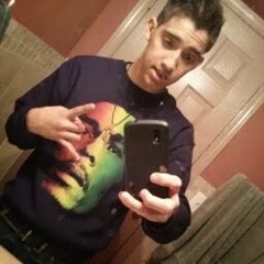 Omar Alex 6