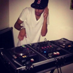 DJ,Natedog Fernandes