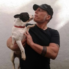 Charly Barth-Ricklefs