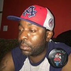 Rico Blkboy Sanchez