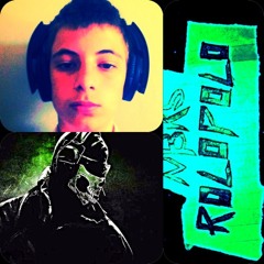 Nightcore