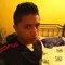 Limon Limon Limon