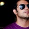Qasim Ali 17