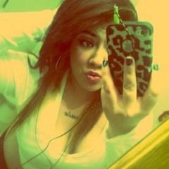 Git Fresh
