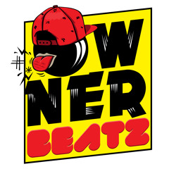 Ownerbeatz Beatbox Mex