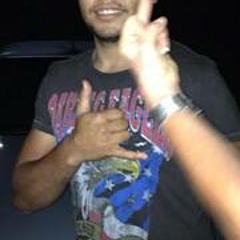 Jason IstheShit Murgha