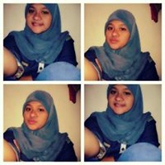 Stream yenny puspita sari music | Listen to songs, albums ...