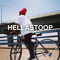 HellaStoop2K
