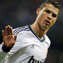 abdo ronaldo
