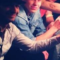 Sebastian Amundsen 1