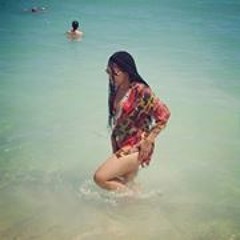 gypsy_eyze