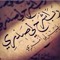 user77097843