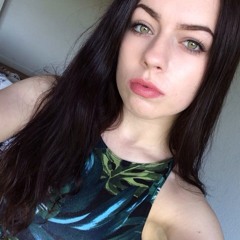 emilyxmoore