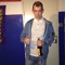 David Malone Watp