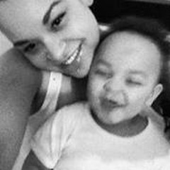 Kendra Kiimberlley Fitz