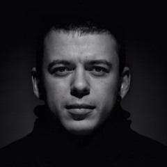 David Mamisashvili