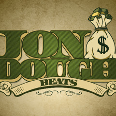 JonDoughBeats